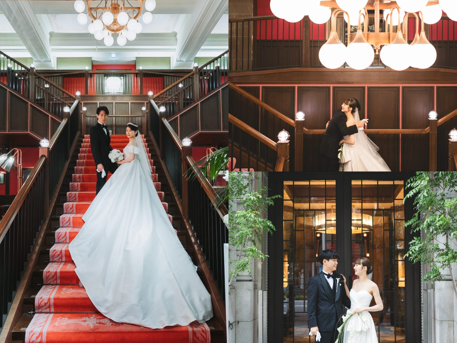 フォトスポット