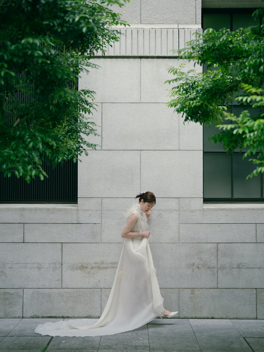 Sample image 3