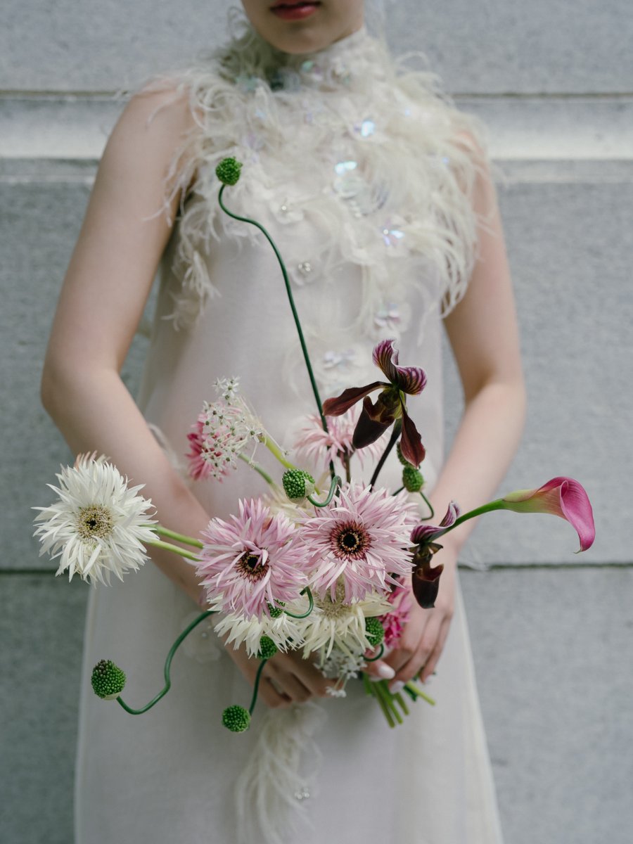 Sample image 4
